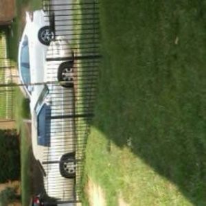 Meet your Posher, Antonio